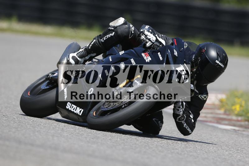 Archiv-2025/26 11.06.2025 Peter Studer have fun ADR/Gruppe rot/69